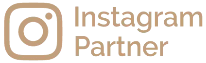 Instagram Partner